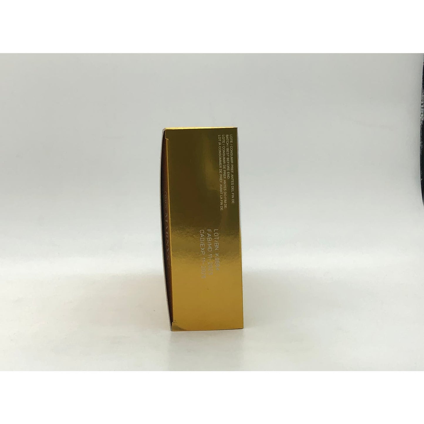 Marnys Beauty In & Out Elixir 14x25ml
