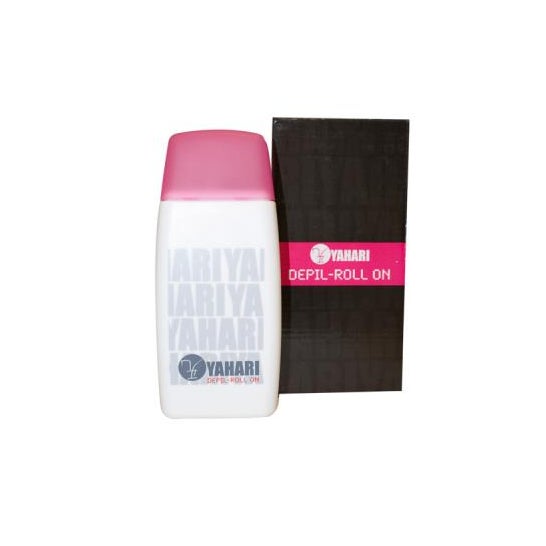 Postquam Calentador Roll-On Profesional 70º 1 ud