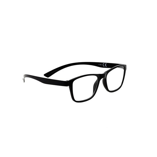 Loring Black +1.00 1ud
