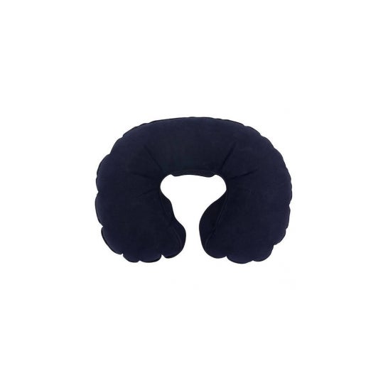 Almohada Estipharm Viaje inflable