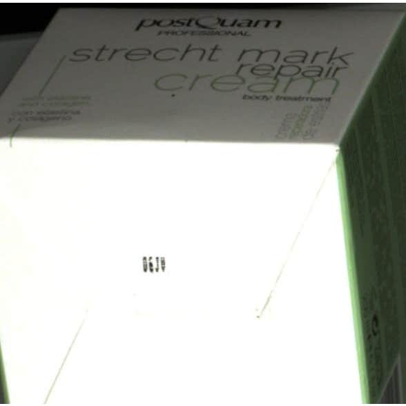 Postquam crema antiestrías 200ml