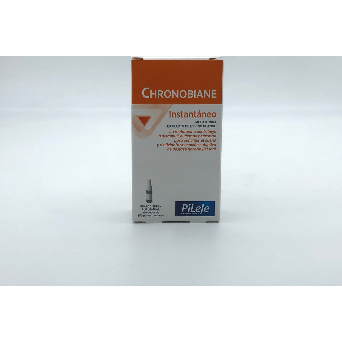 Chronobiane Instantáneo Spray 20ml