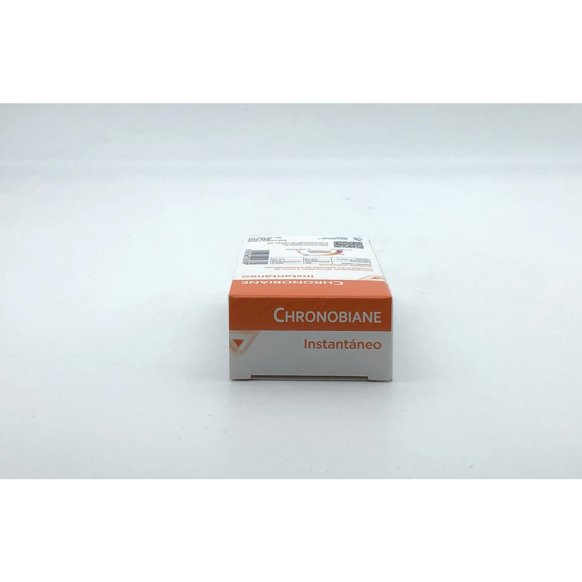 Chronobiane Instantáneo Spray 20ml