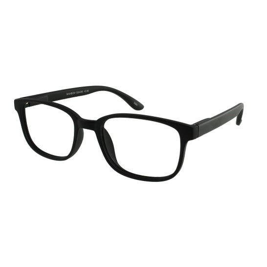 Acorvision I Need You Rainbow Gafas G54230 Negro +3.00 1ud