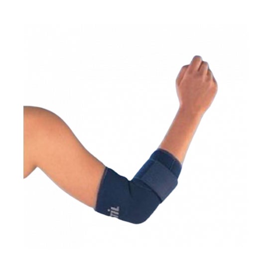 Stil Codera Epicondilitis Neopreno Talla XL 1 ud