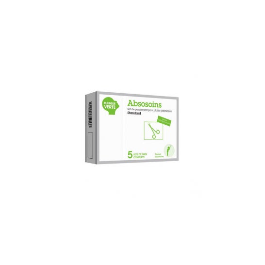 Mv Set Cacerolas Std Plai Chro Bt5