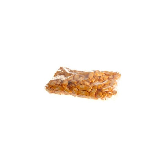 Muria Caramelos Miel Limon 1000 g