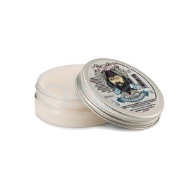 Eurostil Captain Cook Cera para barba 50ml