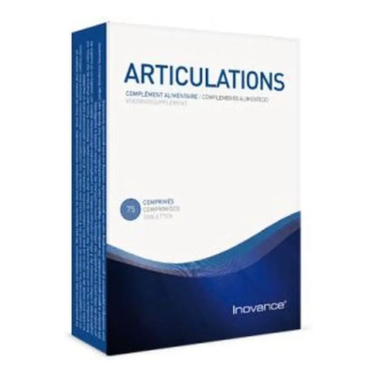 Inovance Articulations 90comp