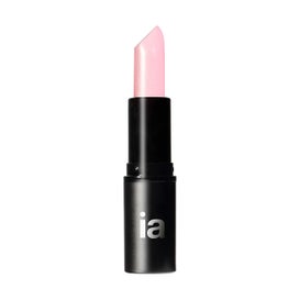 Interapothek Barra de Labios Nº5 4.2g
