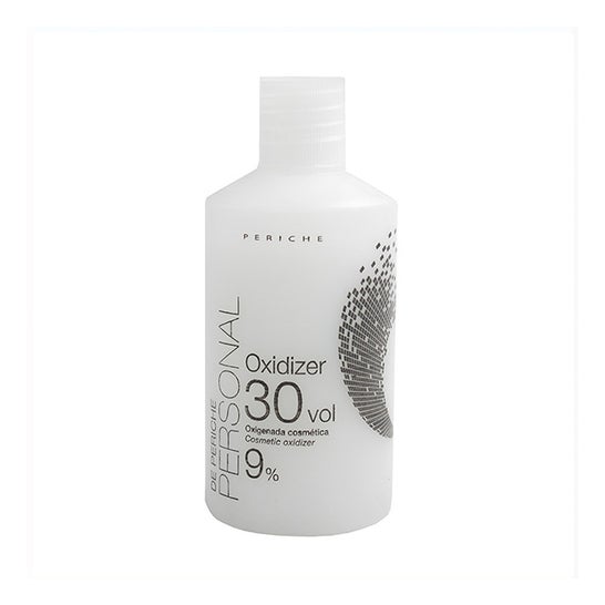 Periche Oxidante 30vol 9% 120 ml