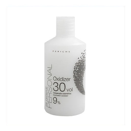 Periche Oxidante 30vol 9% 120 ml