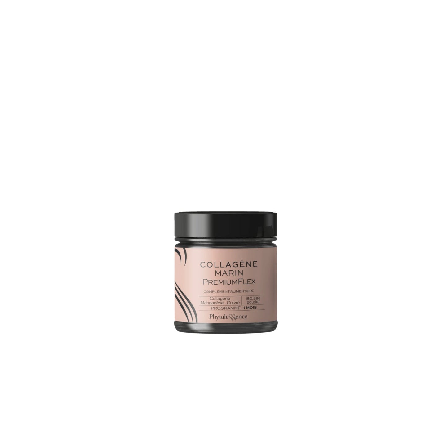 Phytalessence Colágeno Marino Premiumflex 150g