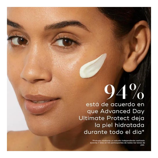 Medik8 Advanced Day Ultimate Protect Spf50 50ml
