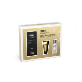ISDIN Isdinceutics Pack Retinal Intense