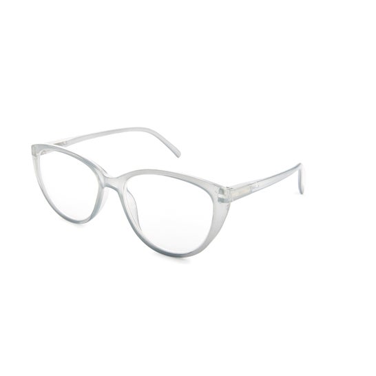 Nordic Vision Gafas Arboga +3.00 1ud