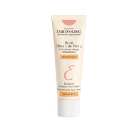 Embryolisse Soin Blush de Peau Apricot Glow 30ml