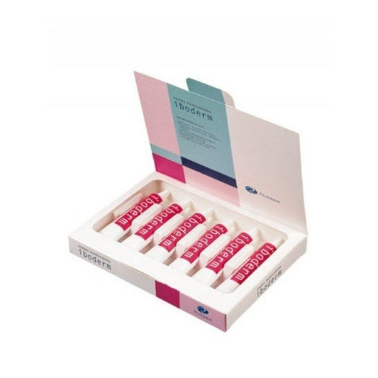 Viadol faja maternal larga T-6 1ud
