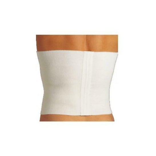 Gibaud Cinturón Supportflex 32cm 0107 1ud