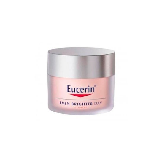 Eucerin® Even Brighter crema día reductora de la pigmentación