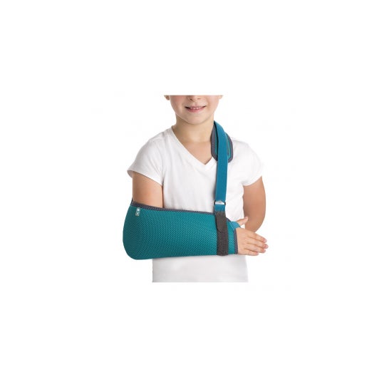 Orliman Cabestrillo Pediatrico OP1132 T1 1ud