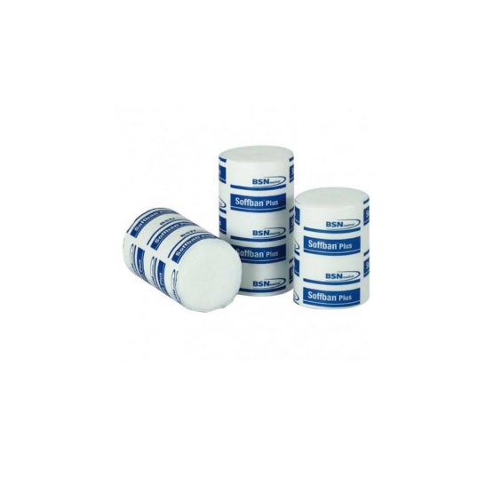 Soffban Plano Ouat Orth2M70X10Cm