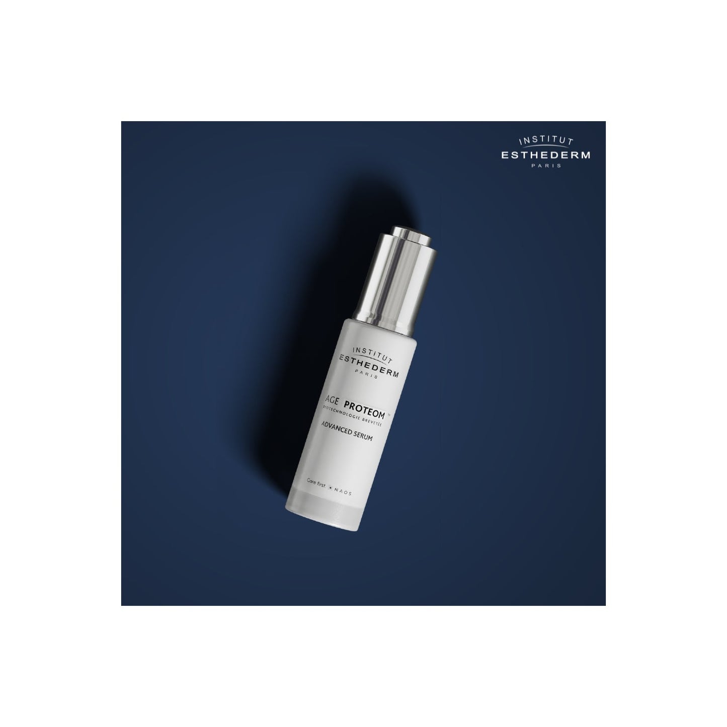 Institut Esthederm Age Proteom Advanced Sérum 30ml
