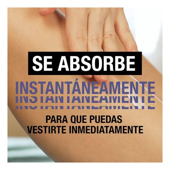 Neutrogena Visibly Firming Loción Visiblemente Reafirmante 2x750ml