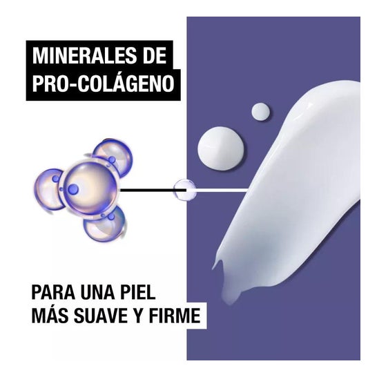 Neutrogena Visibly Firming Loción Visiblemente Reafirmante 2x750ml