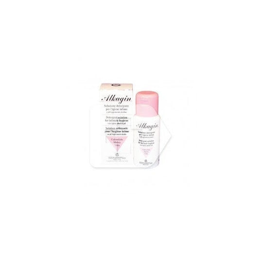 Alkagin 200ml