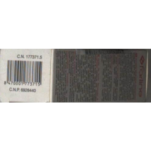 Farline aceite de rosa mosqueta 30ml