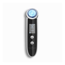 Drakefor Dkf-Rf Hacker 8X1 Rejuvenecedor Facial Intenso 1ud