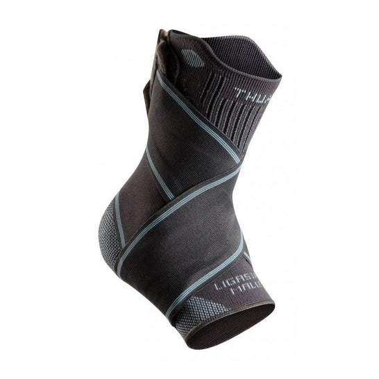 Thuasne Ligastrap Malleo V2 Tobillera Talla 2 1ud