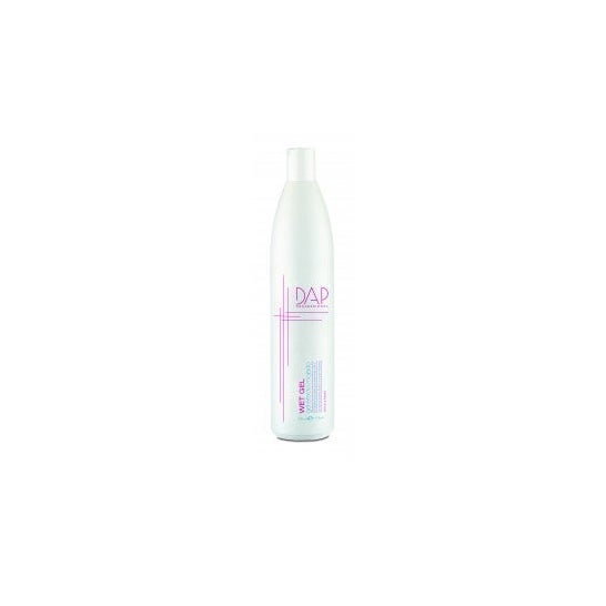 Dap Efecto Mojado 500 ml