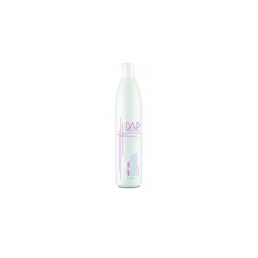 Dap Efecto Mojado 500 ml