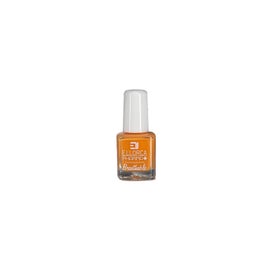 E.Llorca Esmalte de Uñas Mini N4.63 1ud