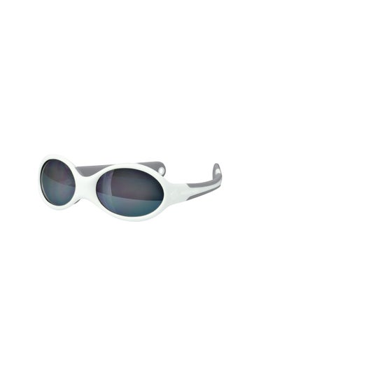 Reverso Lunet Sol Blc/Gri 12-24M