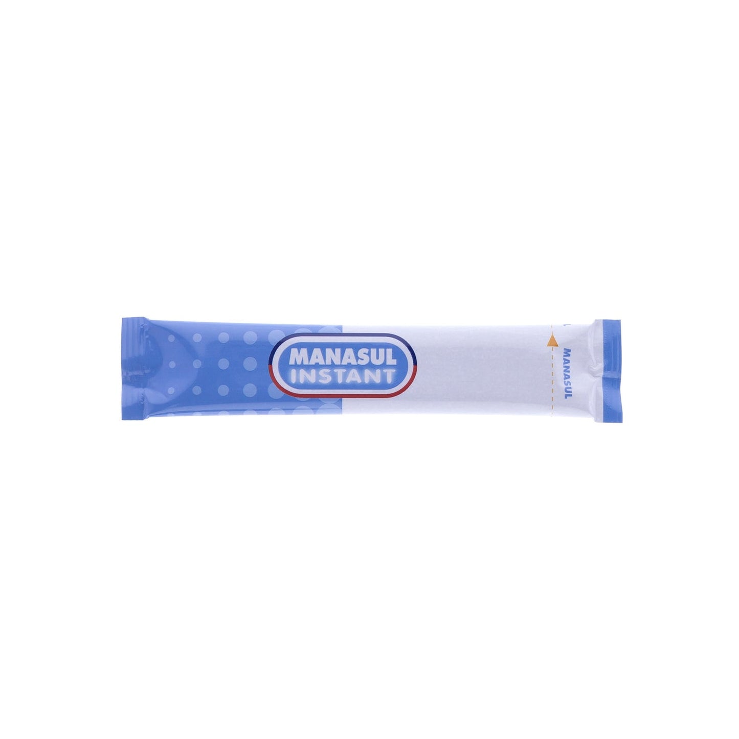 Bio3 Manasul Instant 24 sticks x 4g