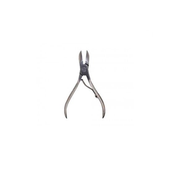 Vitry Alicate para Uñas 12 cm 1 ud