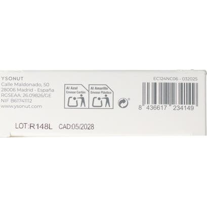 Inovance Reglucid 30comp