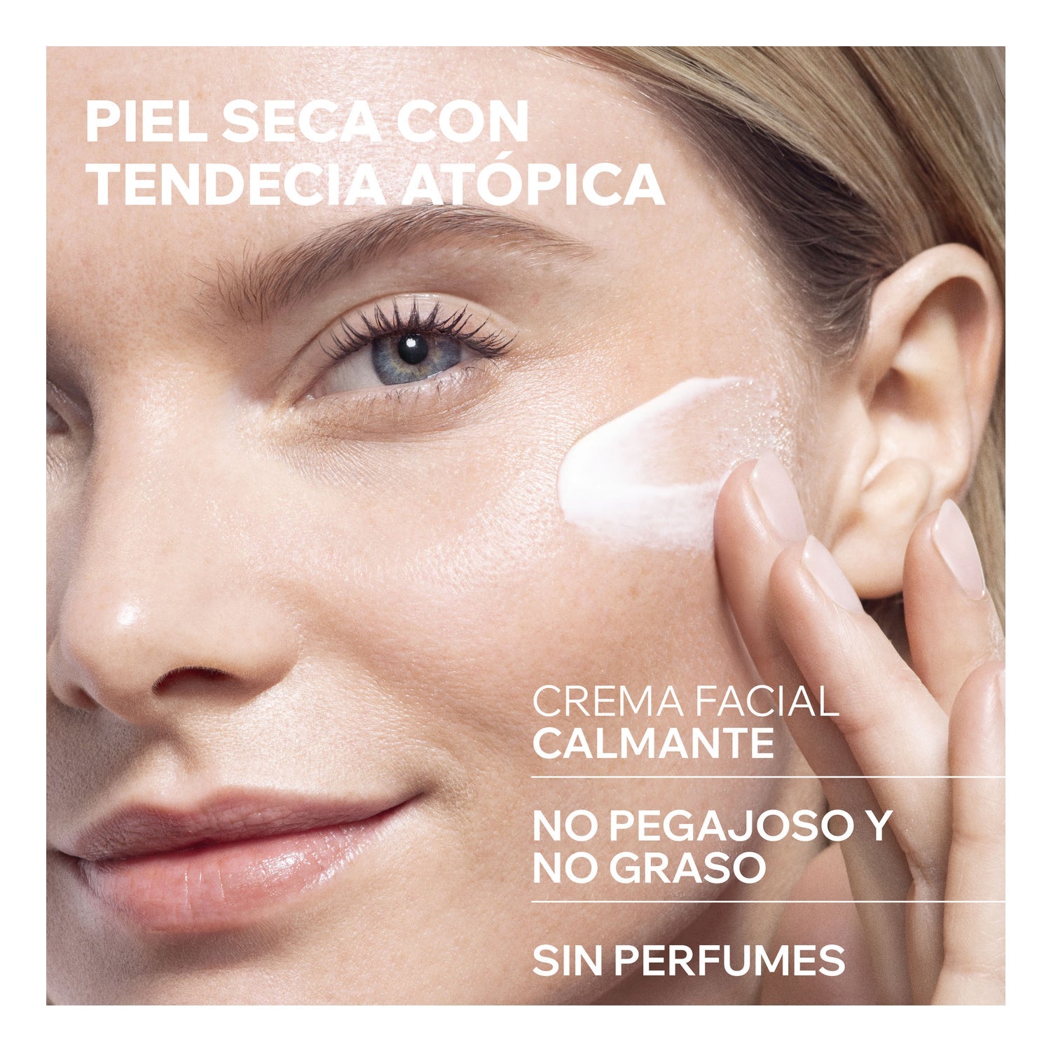 Xemose Crema Facial 40Ml