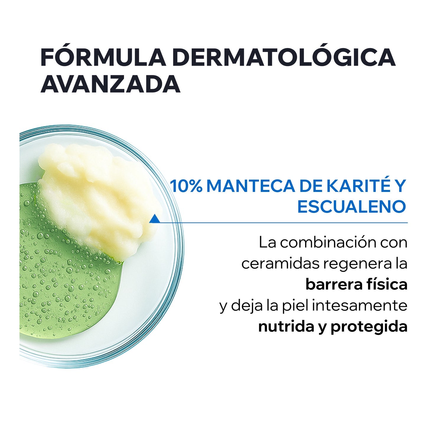 Xemose Crema Facial 40Ml