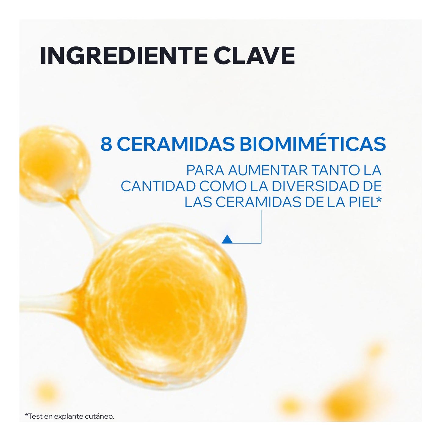 Xemose Crema Facial 40Ml