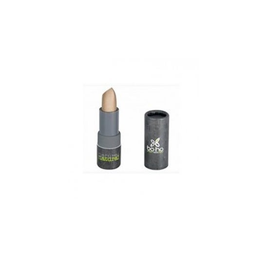 Boho Corrector 02 Beige Claro 3.5 g