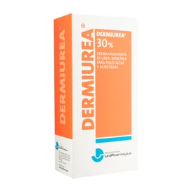 Dermiurea® 30% 200ml