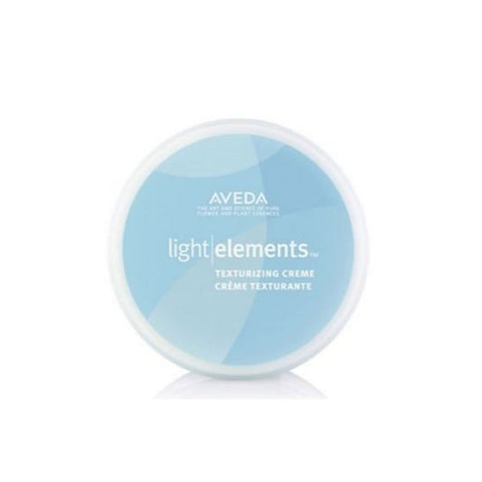 Aveda Light Elements Crema Texturizante 75 ml