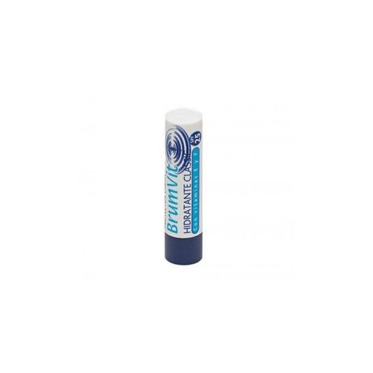 Brum Brumvit Protector Labial Hidratante Classic 4G