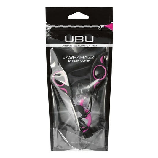Ubu Rizador Pestañas Lasharazzi 1ud