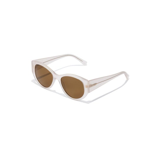 Hawkers Miranda Sand Olive 1ud