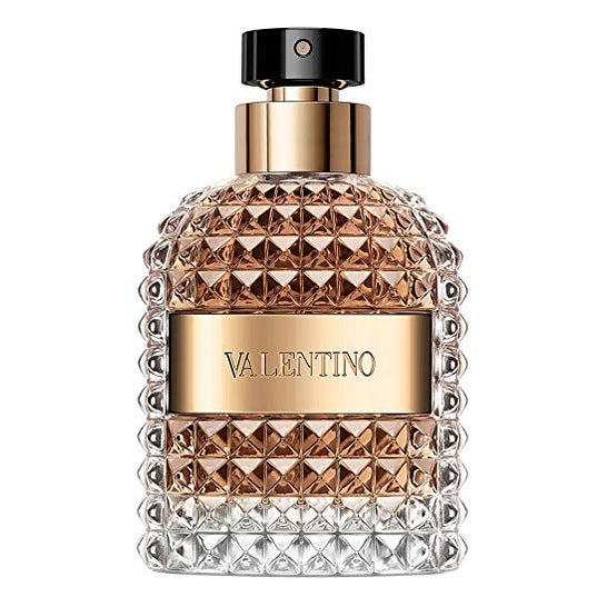 Valentino Uomo Etv 50ml